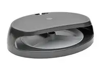 MR1208Tray - Tripp-Lite Universal Monitor Riser Stand w Accessory Tray Laptop