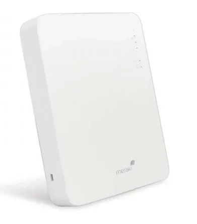 MR14-HW - Cisco Meraki Wireless Access Point