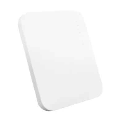 MR16-HW - Cisco Meraki Wireless Access Point
