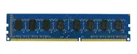 MR18R1628AF0-CK8 - Samsung Rambus 256MB PC-800MHz ECC 184-Pin RDRAM RIMM Memory Module