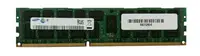 MR18R1628EG0-CT9 - Samsung Rambus 256MB PC1066 1066MHz 32ns ECC 184-Pin RDRAM RIMM Memory Module