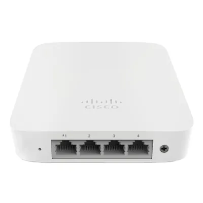 MR20-HW - Cisco Meraki Wireless Access Point