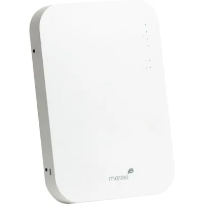 MR24-HW - Cisco Meraki Wireless Access Point