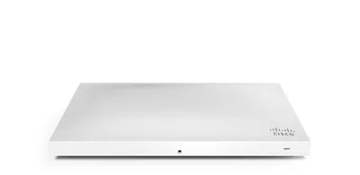 MR42-HW - Cisco Meraki Cloud Managed Indoor Access Point