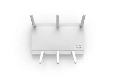 MR42E-HW - Cisco Meraki Wireless Access Point