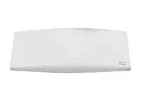 MR45-HW - Cisco Meraki Wireless Access Point