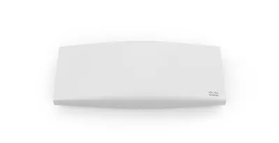MR46-HW - Cisco Meraki Wireless Access Point