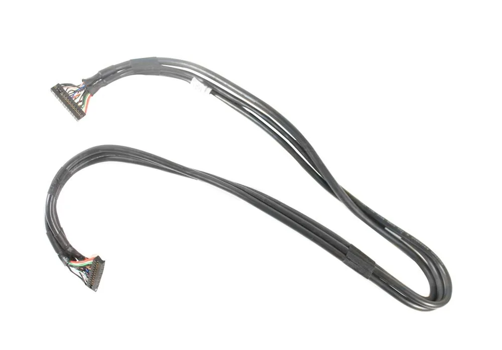 MR4F6 - Dell 480mm Power Switch USB Cable for Precision T5600