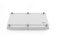 MR53E-HW - Cisco Meraki Wireless Access Point