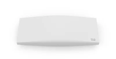 MR56-HW - Cisco Meraki Wireless Access Point