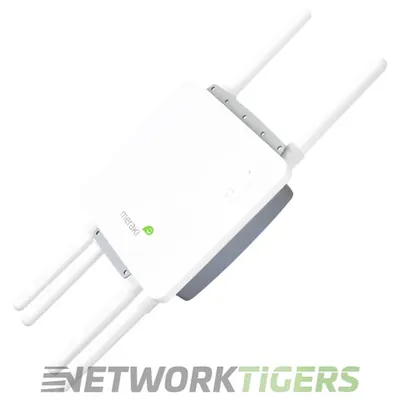 MR58-HW - Cisco Meraki Wireless Access Point