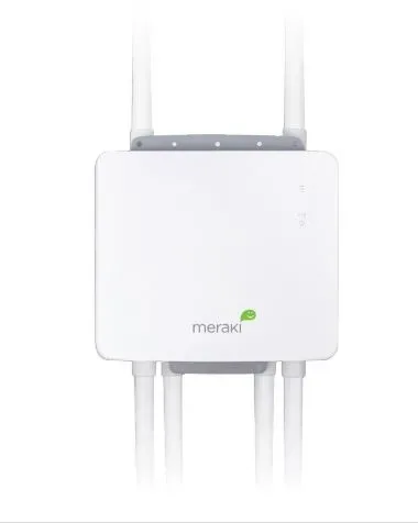 MR58-PRO - Cisco Meraki Wireless Access Point