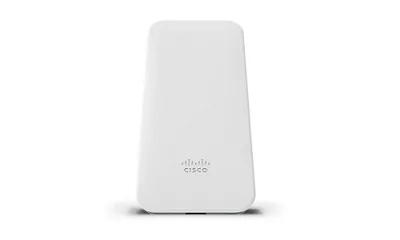 MR70-HW - Cisco Meraki Wireless Access Point