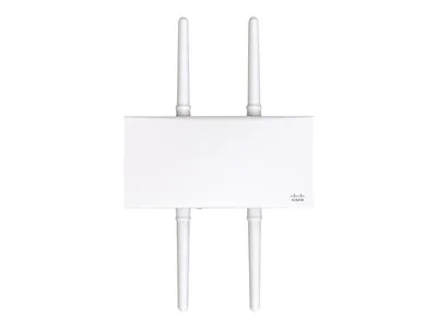 MR76-HW - Cisco Meraki MR76 Wireless Cloud Managed Access Point