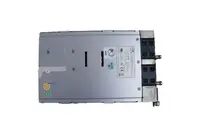 MRM-6600P-R - Emacs 600-Watts Power Supply