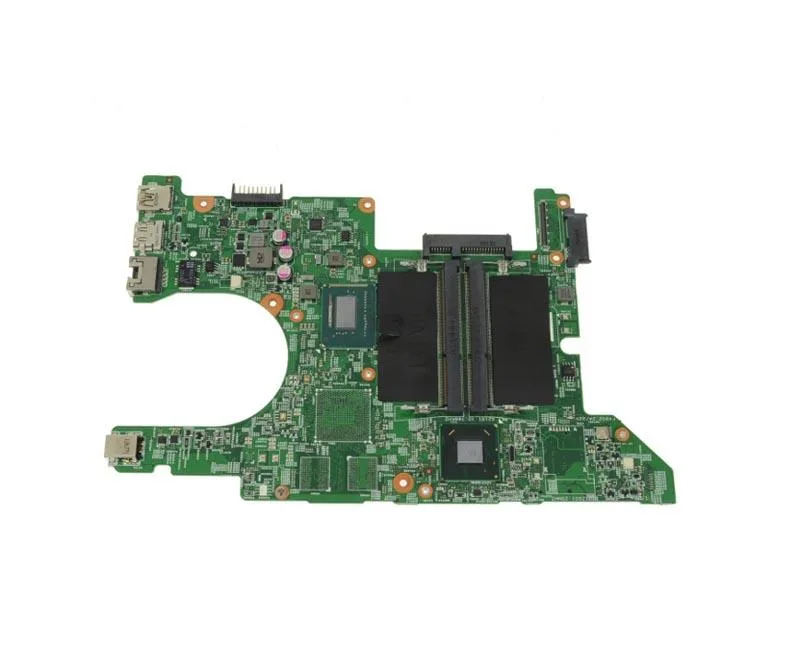 MRRJR - Dell System Board for Inspiron 14Z 5423 Laptop