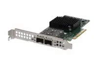 MRT0D - Dell ConnectX-4 LX EN PCI-E 3.0 25Gigabit Network Adapter