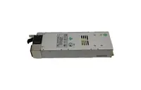 MRW-5600V - Emacs 600-Watts High-Efficiency Redundant Power Supply