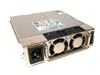MRW-6350P-R - Emacs 350-Watts Redundant Power Supply