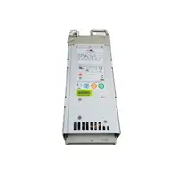 MRW-6400P-R - Emacs 400-Watts Power Supply