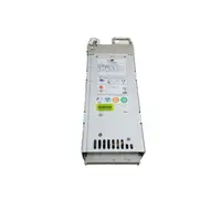 MRW-6400P - Emacs 400-Watts Power Supply