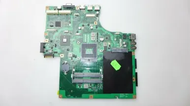 MS-16811 - MSI Intel System Board (Motherboard) for A6000 / A6200