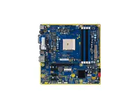 MS-7778 - HP AMD A75 DDR3 4-Slot System Board (Motherboard) Socket FM2 for Envy 700 Series