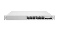 MS220-24P - Cisco Network Switch