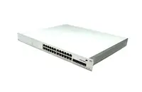 MS22P-HW - Cisco Network Switch