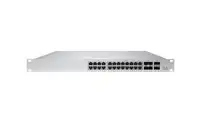 MS355-24X2-HW - Cisco Network Switch