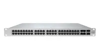 MS355-48X-HW - Cisco Network Switch