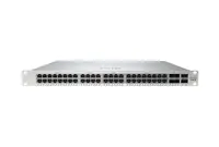 MS355-48X2-HW - Cisco Network Switch