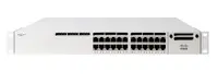 MS390-24-HW - Cisco Network Switch