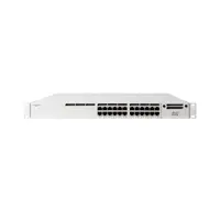 MS390-24P-HW - Cisco Network Switch