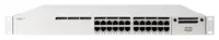 MS390-24U-HW - Cisco Network Switch