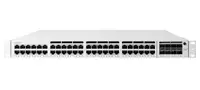 MS390-48-HW - Cisco Network Switch