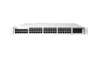 MS390-48U-HW - Cisco Network Switch