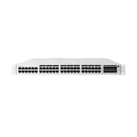 MS390-48UX-HW - Cisco Network Switch