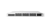 MS390-48UX2-HW - Cisco Network Switch