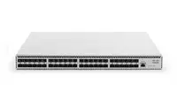 MS420-48-HW - Cisco Meraki MS420 Ethernet Aggregation Switch