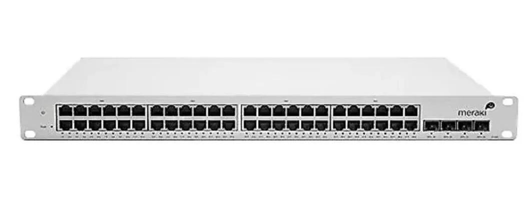 MS42P-HW - Cisco Network Switch
