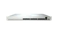 MS450-12-HW - Cisco Network Switch