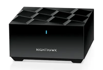 MS60-100EUS - Netgear Nighthawk MS60 802.11ax 1800Mbit/s Wireless Access Point