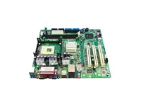 MS6577 - HP System Board (MotherBoard) for Pavilion A404x Pavilion A405n Notebook PC