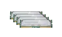 MS7AB-DB - HP 4GB Kit (4 X 1GB) PC800 800MHz ECC 184-Pin RDRAM RIMM Memory for ES47 / ES80 AlphaServer