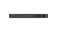 MSM4214X - NetGear M4250-12M2XF AV Line 12x 2.5GBase-T with 2x SFP+ Managed Switch