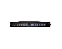 MSN2700-CS2F - Mellanox 32-Port Managed Gigabit Ethernet Switch Rack-Mountable