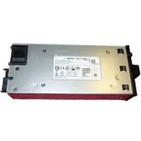 MSX60-PF - Mellanox 300-Watts Power Supply for MSX6000 / MSX1000 Series Switch System