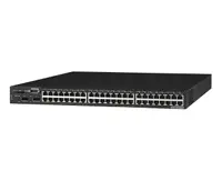 MSX6001FS - Mellanox 18 Port FDR Leaf for SX65xx Chassis Switch