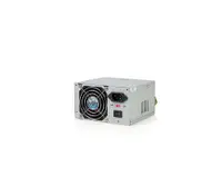 MT-350-B - Antec 350-Watts ATX12V Power Supply